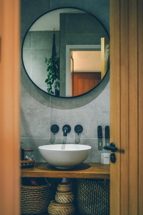 The Longsands Home- Coastal Retreat With Hot Tub Cullercoats Екстериор снимка